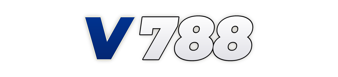 v788